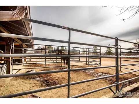 400 Wilfred Rd, Berthoud, CO 80513 photo 33