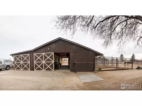 400 Wilfred Rd, Berthoud, CO 80513 photo 32