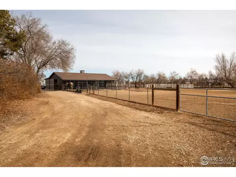 400 Wilfred Rd, Berthoud, CO 80513 photo 36