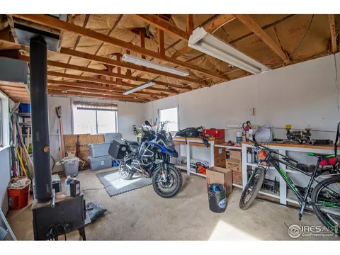 400 Wilfred Rd, Berthoud, CO 80513 photo 31