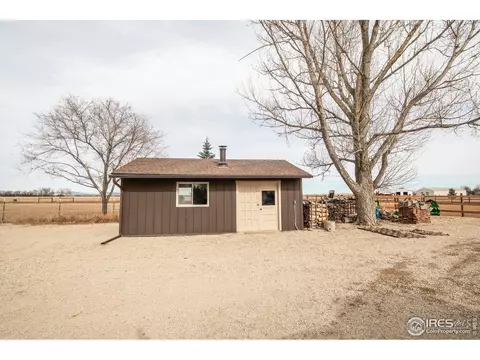 400 Wilfred Rd, Berthoud, CO 80513 photo 30