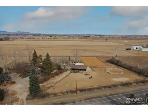 400 Wilfred Rd, Berthoud, CO 80513 photo 8