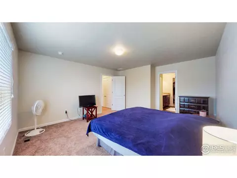 2877 Big Thunder Rd, Berthoud, CO 80513 photo 10