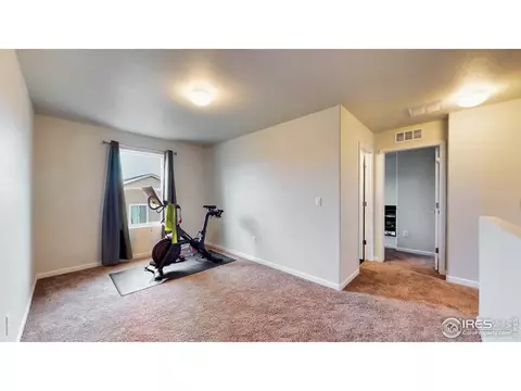 2877 Big Thunder Rd, Berthoud, CO 80513 photo 13
