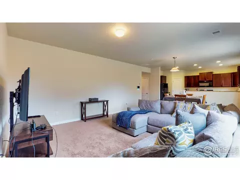 2877 Big Thunder Rd, Berthoud, CO 80513 photo 7