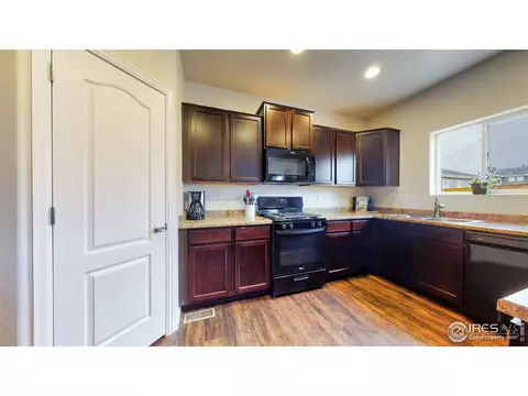 2877 Big Thunder Rd, Berthoud, CO 80513 photo 5
