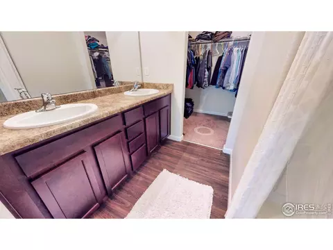 2877 Big Thunder Rd, Berthoud, CO 80513 photo 11