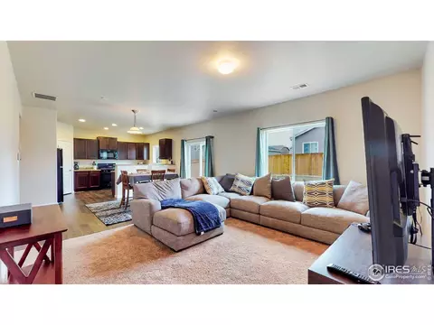 2877 Big Thunder Rd, Berthoud, CO 80513 photo 8