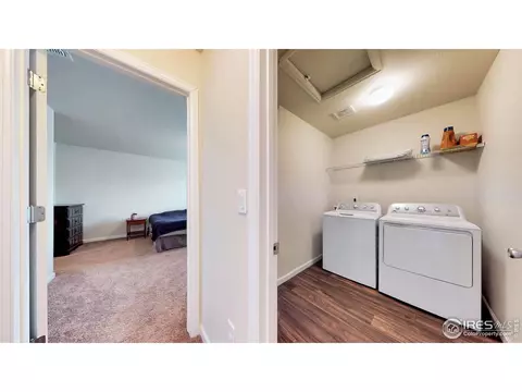 2877 Big Thunder Rd, Berthoud, CO 80513 photo 14