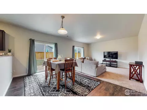 2877 Big Thunder Rd, Berthoud, CO 80513 photo 6