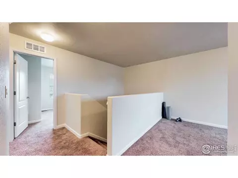 2877 Big Thunder Rd, Berthoud, CO 80513 photo 15