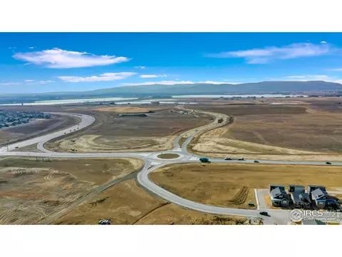 2877 Big Thunder Rd, Berthoud, CO 80513 photo 19