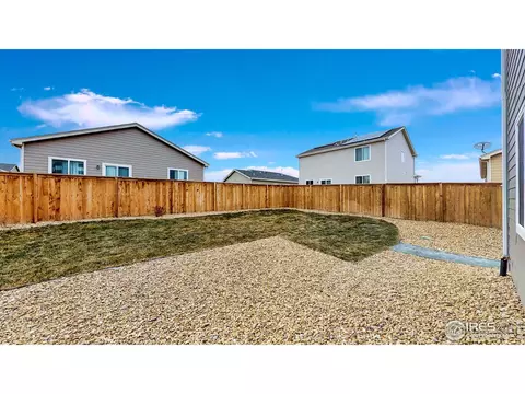 2877 Big Thunder Rd, Berthoud, CO 80513 photo 16