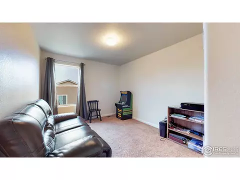 2877 Big Thunder Rd, Berthoud, CO 80513 photo 12