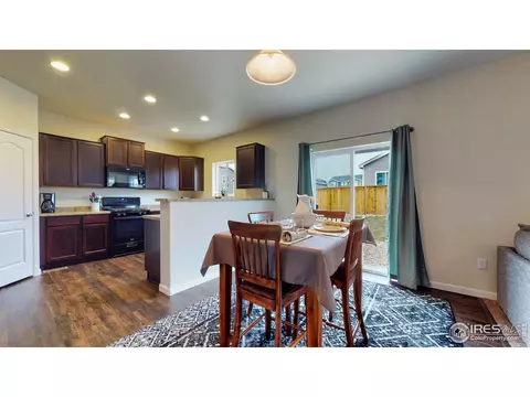 2877 Big Thunder Rd, Berthoud, CO 80513 photo 9