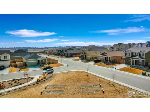 2877 Big Thunder Rd, Berthoud, CO 80513 photo 18