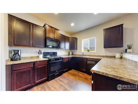 2877 Big Thunder Rd, Berthoud, CO 80513 photo 4