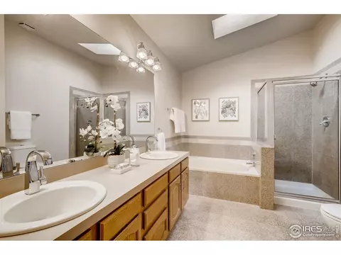 6829 Bugle Ct, Boulder, CO 80301 photo 19