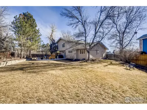 6829 Bugle Ct, Boulder, CO 80301 photo 27
