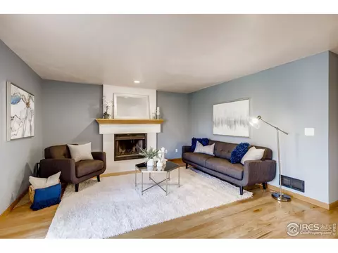 6829 Bugle Ct, Boulder, CO 80301 photo 13