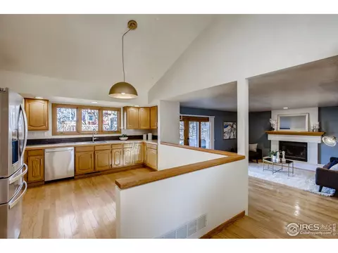 6829 Bugle Ct, Boulder, CO 80301 photo 11
