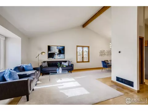6829 Bugle Ct, Boulder, CO 80301 photo 4