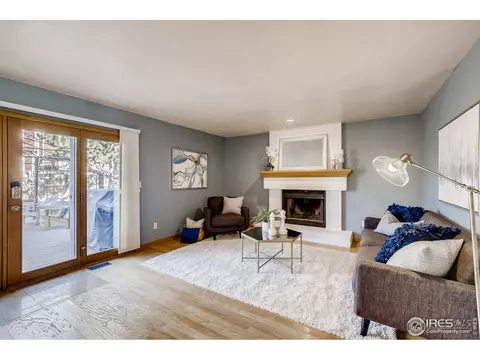 6829 Bugle Ct, Boulder, CO 80301 photo 12