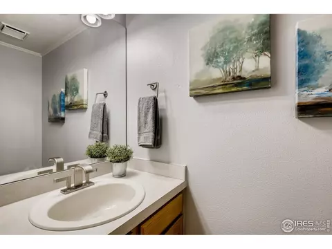 6829 Bugle Ct, Boulder, CO 80301 photo 15