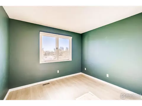 6829 Bugle Ct, Boulder, CO 80301 photo 22