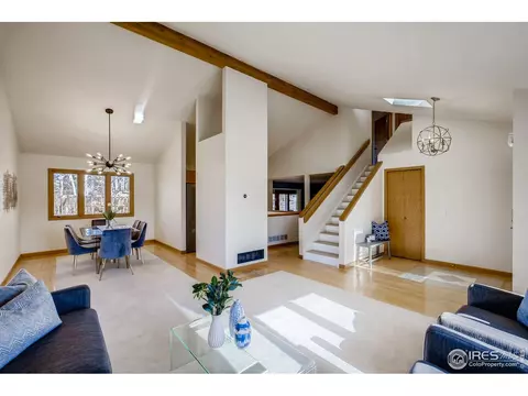 6829 Bugle Ct, Boulder, CO 80301 photo 5