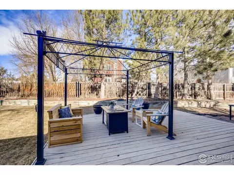 6829 Bugle Ct, Boulder, CO 80301 photo 26