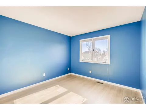 6829 Bugle Ct, Boulder, CO 80301 photo 21