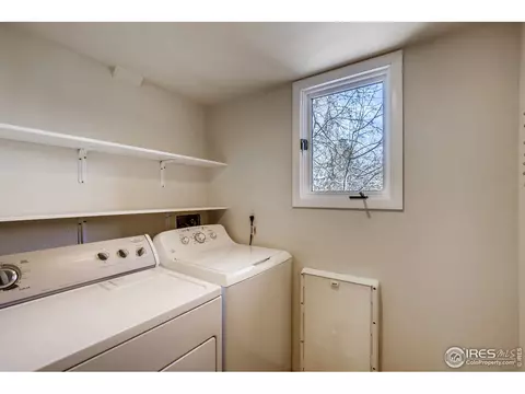 6829 Bugle Ct, Boulder, CO 80301 photo 25