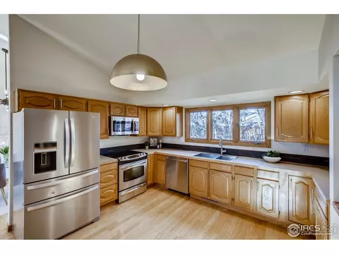 6829 Bugle Ct, Boulder, CO 80301 photo 9