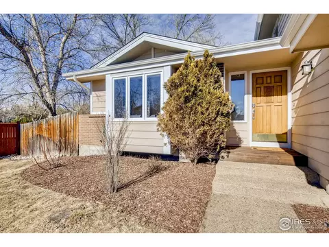 6829 Bugle Ct, Boulder, CO 80301 photo 3