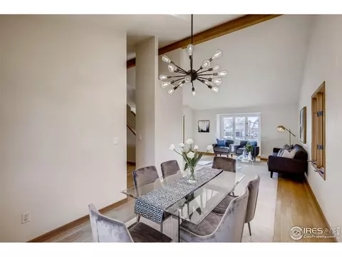 6829 Bugle Ct, Boulder, CO 80301 photo 8