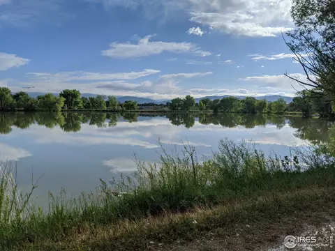 6829 Bugle Ct, Boulder, CO 80301 photo 30