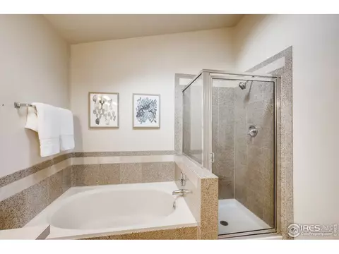6829 Bugle Ct, Boulder, CO 80301 photo 20