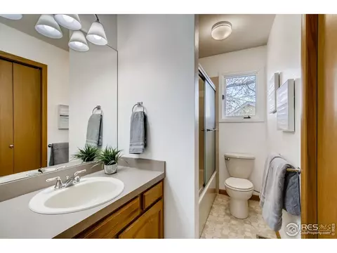 6829 Bugle Ct, Boulder, CO 80301 photo 23