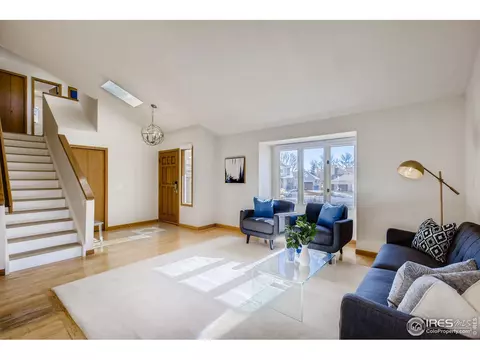 6829 Bugle Ct, Boulder, CO 80301 photo 6