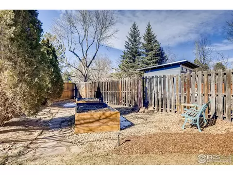 6829 Bugle Ct, Boulder, CO 80301 photo 28