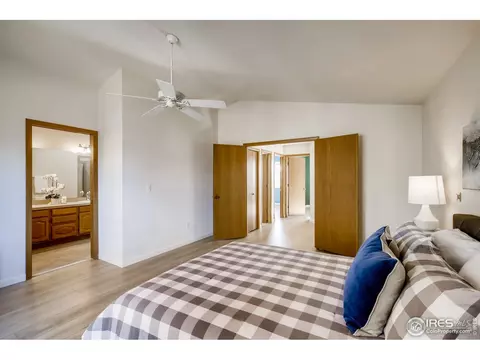 6829 Bugle Ct, Boulder, CO 80301 photo 17