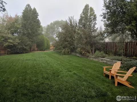 6829 Bugle Ct, Boulder, CO 80301 photo 29