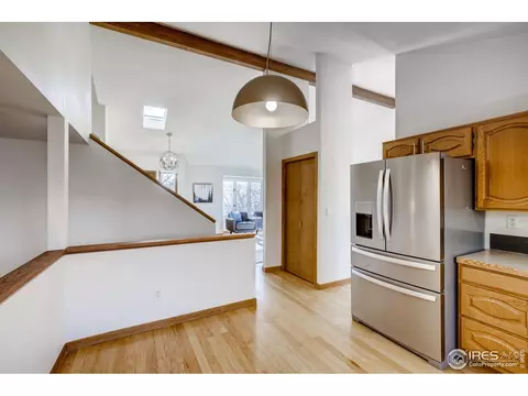 6829 Bugle Ct, Boulder, CO 80301 photo 10