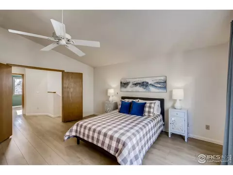 6829 Bugle Ct, Boulder, CO 80301 photo 18