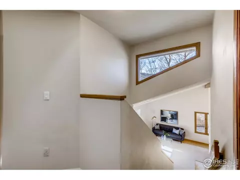 6829 Bugle Ct, Boulder, CO 80301 photo 24