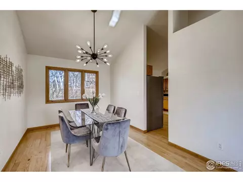6829 Bugle Ct, Boulder, CO 80301 photo 7
