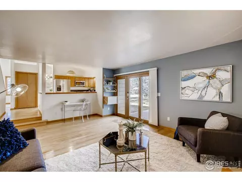 6829 Bugle Ct, Boulder, CO 80301 photo 14