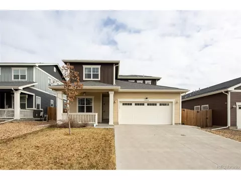 7924 Florado St, Denver, CO 80221
