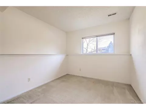 4301 E 118th Pl, Thornton, CO 80233 photo 7